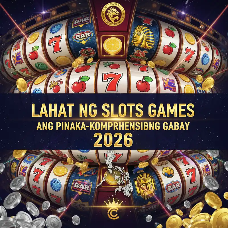 Gabay 2026
