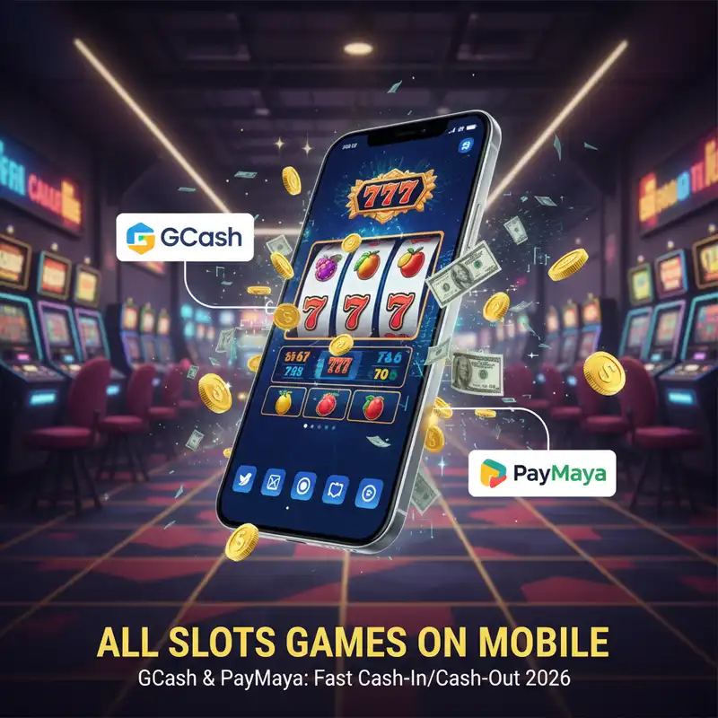Mobile Guide